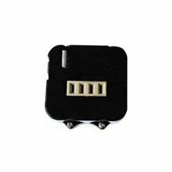 Doctibike BATTERIE LITHIUM FORERUNNER 36V 11,5Ah -Chargeur vélo électrique Basprix batterie lithium forerunner 36v 128ah 2