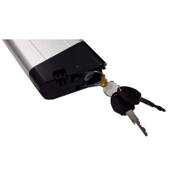 Doctibike Batterie Multi-marque Compatible Fold 36V 8,6Ah 2 Doctibike Batterie Multi-marque Compatible Fold 36V 8,6Ah – Image 2