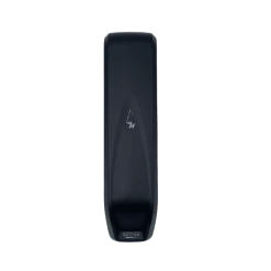 Découvrez La Batterie Nakamura E-CITY // E-CLIFF LTD 36V 16Ah chez Doctibike, Votre Spécialiste En Batteries De Mobilité électrique. Si Votre Vélo Ne Vous Procure Plus Une Autonomie Suffisante, Alors Il Est Temps De Changer Et D'optez Pour La Batterie Hailong 5 Broches 36V 16Ah.