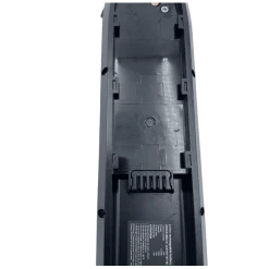 Découvrez La Batterie Nakamura E-CITY // E-CLIFF LTD 36V 16Ah chez Doctibike, Votre Spécialiste En Batteries De Mobilité électrique. Si Votre Vélo Ne Vous Procure Plus Une Autonomie Suffisante, Alors Il Est Temps De Changer Et D'optez Pour La Batterie Hailong 5 Broches 36V 16Ah. 9 Découvrez La Batterie Nakamura E-CITY // E-CLIFF LTD 36V 16Ah chez Doctibike, Votre Spécialiste En Batteries De Mobilité électrique. Si Votre Vélo Ne Vous Procure Plus Une Autonomie Suffisante, Alors Il Est Temps De Changer Et D'optez Pour La Batterie Hailong 5 Broches 36V 16Ah. -Chargeur vélo électrique Basprix batterie nakamura e city ltd e cliff ltd 36v 16ah hailong 5 broches 3