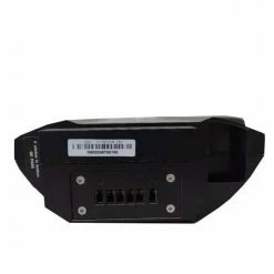 Doctibike La Batterie Neomouv 36V Et 17,5A Est Compatible Avec Les Vélos électriques Suivants :