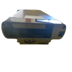 Doctibike Batterie ORUS E2000, E4000, E8000, E8100 36V 7,8Ah 6 Doctibike Batterie ORUS E2000, E4000, E8000, E8100 36V 7,8Ah -Chargeur vélo électrique Basprix batterie orus 36v 104ah 1