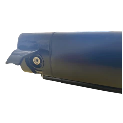 Doctibike Batterie ORUS E2000, E4000, E8000, E8100 36V 7,8Ah 7 Doctibike Batterie ORUS E2000, E4000, E8000, E8100 36V 7,8Ah -Chargeur vélo électrique Basprix batterie orus 36v 104ah 2