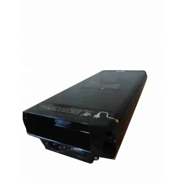 Doctibike Batterie ORUS E2000, E4000, E8000, E8100 36V 7,8Ah 1 Doctibike Batterie ORUS E2000, E4000, E8000, E8100 36V 7,8Ah