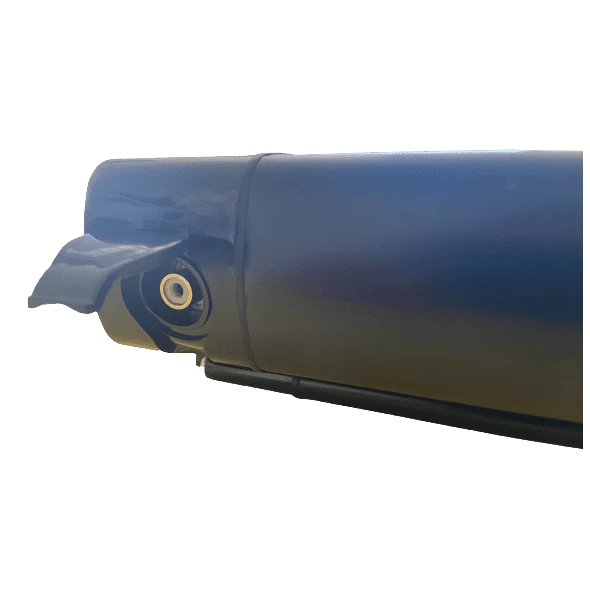 Doctibike Batterie ORUS E2000, E4000, E8000, E8100 36V 14Ah 2 Doctibike Batterie ORUS E2000, E4000, E8000, E8100 36V 14Ah – Image 2