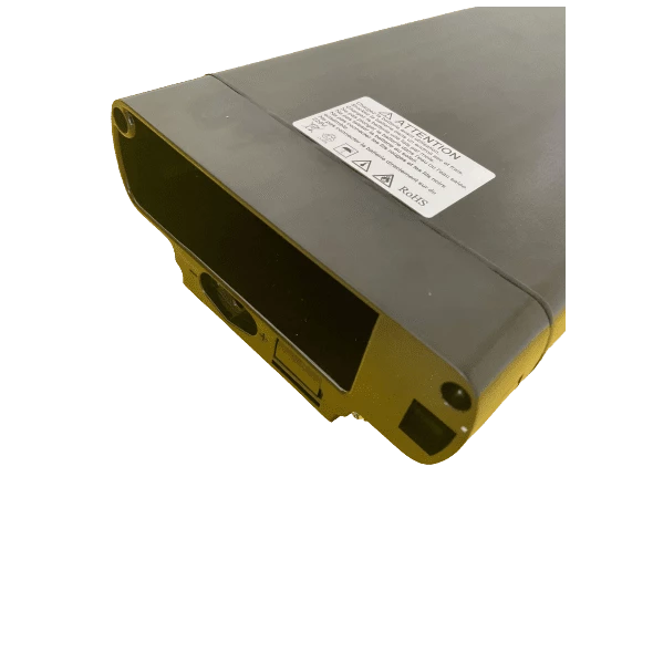 Doctibike Batterie ORUS E2000, E4000, E8000, E8100 36V 14Ah 3 Doctibike Batterie ORUS E2000, E4000, E8000, E8100 36V 14Ah – Image 3