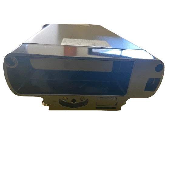 Doctibike Batterie ORUS E2000, E4000, E8000, E8100 36V 14Ah 1 Doctibike Batterie ORUS E2000, E4000, E8000, E8100 36V 14Ah