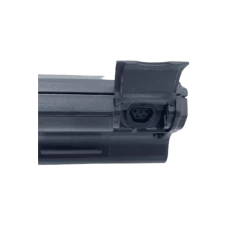 Phylion Liste Des Vélos électriques Compatibles : -Chargeur vélo électrique Basprix batterie phylion 36v 116ah avec feu arriere sr11 porte bagages 1