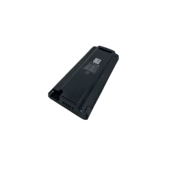 Phylion Liste Des Vélos électriques Compatibles :