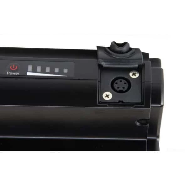 Phylion Liste Des Vélos Compatibles : 3 Phylion Liste Des Vélos Compatibles : – Image 3