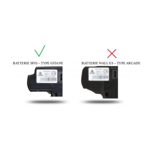 Phylion Liste Des Vélos électriques Compatibles : 1 Phylion Liste Des Vélos électriques Compatibles :