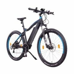 Doctibike Batterie PROXYCYCLE Le Boomer 460mm 48V 14,5Ah : -Chargeur vélo électrique Basprix batterie proxycycle le boomer 48v 3