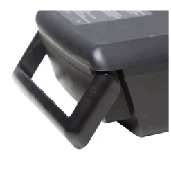 Doctibike Nos Experts De La Petite Mobilité électrique Reconditionne Votre Batterie D'origine Décathlon, Au Sein De Nos Ateliers, En France. -Chargeur vélo électrique Basprix batterie reconditionnement decathlon 36v elops 700 elops 900 2