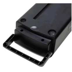 Doctibike Nos Experts De La Petite Mobilité électrique Reconditionne Votre Batterie D'origine Décathlon, Au Sein De Nos Ateliers, En France. -Chargeur vélo électrique Basprix batterie reconditionnement decathlon 36v elops 700 elops 900 3