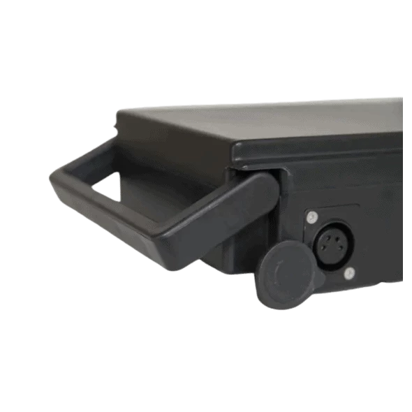 Doctibike Fort De Nos 6 Ans D'expérience, Notre équipe A Le Recul Nécessaire Les Batteries De Vélo électrique Du Marché Français Et Européen. Les vélos électriques Décathlon n'ont Plus De Secret Pour Nous. Avec Un Catalogue De Plus De 3 000 Références, les Batteries De Vélo Décathlon Font Parties De Nos Incontournables. 2 Doctibike Fort De Nos 6 Ans D'expérience, Notre équipe A Le Recul Nécessaire Les Batteries De Vélo électrique Du Marché Français Et Européen. Les vélos électriques Décathlon n'ont Plus De Secret Pour Nous. Avec Un Catalogue De Plus De 3 000 Références, les Batteries De Vélo Décathlon Font Parties De Nos Incontournables. – Image 2