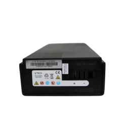 Doctibike Fort De Nos 6 Ans D'expérience, Notre équipe A Le Recul Nécessaire Les Batteries De Vélo électrique Du Marché Français Et Européen. Les vélos électriques Décathlon n'ont Plus De Secret Pour Nous. Avec Un Catalogue De Plus De 3 000 Références, les Batteries De Vélo Décathlon Font Parties De Nos Incontournables. 8 Doctibike Fort De Nos 6 Ans D'expérience, Notre équipe A Le Recul Nécessaire Les Batteries De Vélo électrique Du Marché Français Et Européen. Les vélos électriques Décathlon n'ont Plus De Secret Pour Nous. Avec Un Catalogue De Plus De 3 000 Références, les Batteries De Vélo Décathlon Font Parties De Nos Incontournables. -Chargeur vélo électrique Basprix batterie reconditionnement decathlon btwin 36v 36v 2