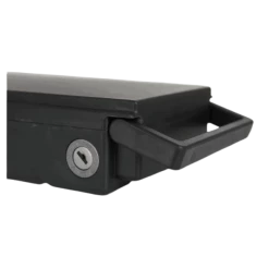 Doctibike Fort De Nos 6 Ans D'expérience, Notre équipe A Le Recul Nécessaire Les Batteries De Vélo électrique Du Marché Français Et Européen. Les vélos électriques Décathlon n'ont Plus De Secret Pour Nous. Avec Un Catalogue De Plus De 3 000 Références, les Batteries De Vélo Décathlon Font Parties De Nos Incontournables. 9 Doctibike Fort De Nos 6 Ans D'expérience, Notre équipe A Le Recul Nécessaire Les Batteries De Vélo électrique Du Marché Français Et Européen. Les vélos électriques Décathlon n'ont Plus De Secret Pour Nous. Avec Un Catalogue De Plus De 3 000 Références, les Batteries De Vélo Décathlon Font Parties De Nos Incontournables. -Chargeur vélo électrique Basprix batterie reconditionnement decathlon btwin 36v 36v 3