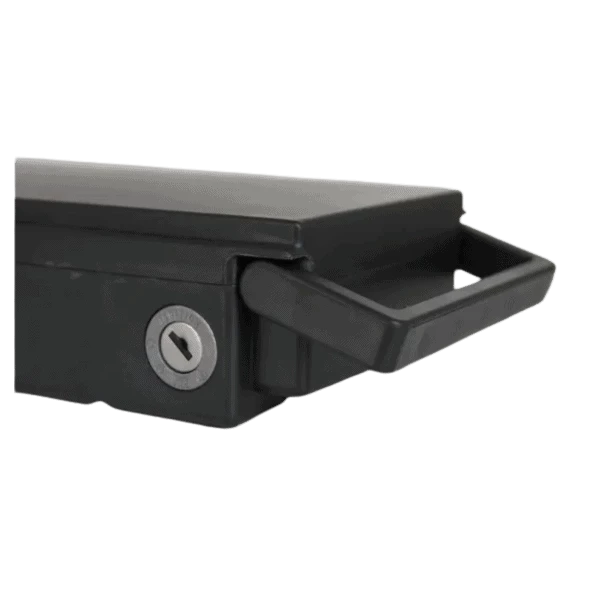 Doctibike Fort De Nos 6 Ans D'expérience, Notre équipe A Le Recul Nécessaire Les Batteries De Vélo électrique Du Marché Français Et Européen. Les vélos électriques Décathlon n'ont Plus De Secret Pour Nous. Avec Un Catalogue De Plus De 3 000 Références, les Batteries De Vélo Décathlon Font Parties De Nos Incontournables. 5 Doctibike Fort De Nos 6 Ans D'expérience, Notre équipe A Le Recul Nécessaire Les Batteries De Vélo électrique Du Marché Français Et Européen. Les vélos électriques Décathlon n'ont Plus De Secret Pour Nous. Avec Un Catalogue De Plus De 3 000 Références, les Batteries De Vélo Décathlon Font Parties De Nos Incontournables. – Image 5