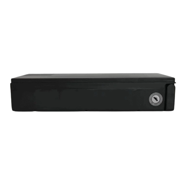 Doctibike Fort De Nos 6 Ans D'expérience, Notre équipe A Le Recul Nécessaire Les Batteries De Vélo électrique Du Marché Français Et Européen. Les vélos électriques Décathlon n'ont Plus De Secret Pour Nous. Avec Un Catalogue De Plus De 3 000 Références, les Batteries De Vélo Décathlon Font Parties De Nos Incontournables. 1 Doctibike Fort De Nos 6 Ans D'expérience, Notre équipe A Le Recul Nécessaire Les Batteries De Vélo électrique Du Marché Français Et Européen. Les vélos électriques Décathlon n'ont Plus De Secret Pour Nous. Avec Un Catalogue De Plus De 3 000 Références, les Batteries De Vélo Décathlon Font Parties De Nos Incontournables.