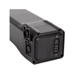 Doctibike Difficilement Accessible En Batterie Neuve, faire Réparer Votre Batterie Dans Nos Ateliers est Une Véritable Occasion De Sauver Votre Vélo électrique Decathlon. Profitez D'une Toute Nouvelle Autonomie En Remettant à Neuf Votre Batterie !