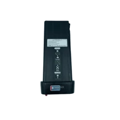 Doctibike Difficilement Accessible En Batterie Neuve, faire Réparer Votre Batterie Dans Nos Ateliers est Une Véritable Occasion De Sauver Votre Vélo électrique Decathlon. Profitez D'une Toute Nouvelle Autonomie En Remettant à Neuf Votre Batterie !