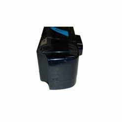 Doctibike Batterie Reconditionnement MOMENTUM 36V 9,6 Ah Type Inovelo  -Chargeur vélo électrique Basprix batterie reconditionnement momentum 36v 096 ah type inovelo 3