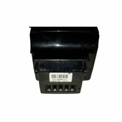 Doctibike Batterie Reconditionnement MOMENTUM 36V 9,6 Ah Type Inovelo  -Chargeur vélo électrique Basprix batterie reconditionnement momentum 36v 096 ah type inovelo 4