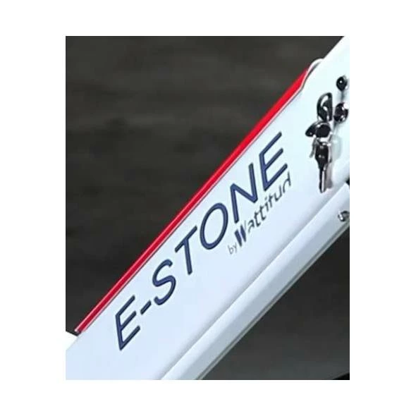 Doctibike Batterie Reconditionnement WATTITUD E-Rock/E-Stone/E-Town 36V 10Ah 1 Doctibike Batterie Reconditionnement WATTITUD E-Rock/E-Stone/E-Town 36V 10Ah