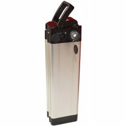 Doctibike Cruiser 5 Doctibike Cruiser -Chargeur vélo électrique Basprix batterie reconditionnement wattooatala 24v 13ah 2