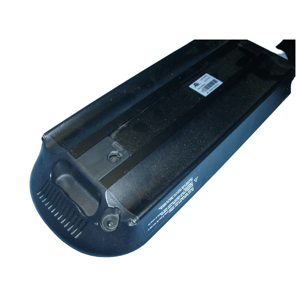 Doctibike Batterie Reconditionnement Wayscral W402 24V 10Ah 1 Doctibike Batterie Reconditionnement Wayscral W402 24V 10Ah