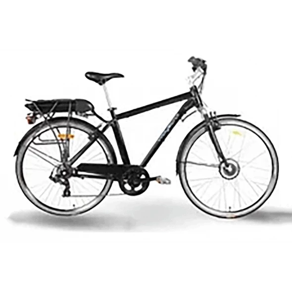 Doctibike Batterie Reconditionnement Wayscral W450 24V 10Ah 2 Doctibike Batterie Reconditionnement Wayscral W450 24V 10Ah – Image 2