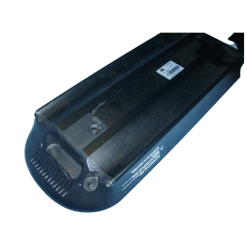 Doctibike Batterie Reconditionnement Wayscral Watt's Up S4 24V 10Ah