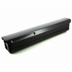 Doctibike Batterie Shimano E6100 Semi-intégrée 36V 15Ah 2018 5 Doctibike Batterie Shimano E6100 Semi-intégrée 36V 15Ah 2018 -Chargeur vélo électrique Basprix batterie shimano e6100 36v 15ah 2