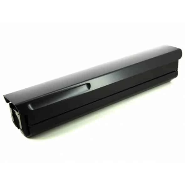 Doctibike Batterie Shimano E6100 Semi-intégrée 36V 15Ah 2018 1 Doctibike Batterie Shimano E6100 Semi-intégrée 36V 15Ah 2018