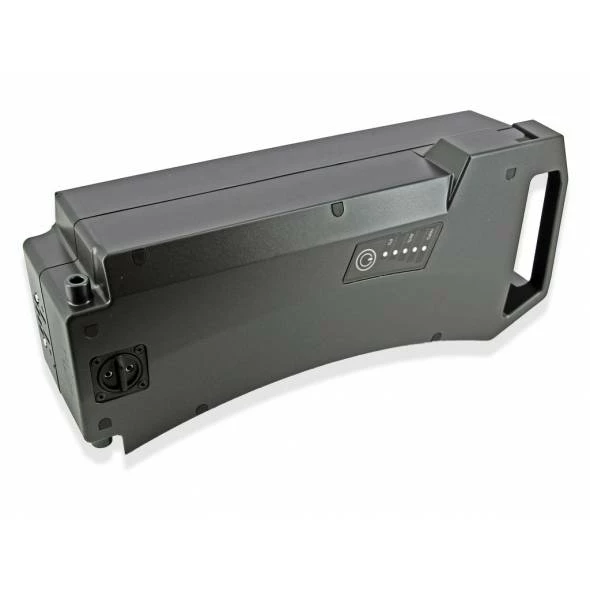 Doctibike Les Batteries Shimano Sont Réputées Pour être Des batteries Les Plus Solides Du Marché et De Très Bonne Qualité. 3 Doctibike Les Batteries Shimano Sont Réputées Pour être Des batteries Les Plus Solides Du Marché et De Très Bonne Qualité. – Image 3