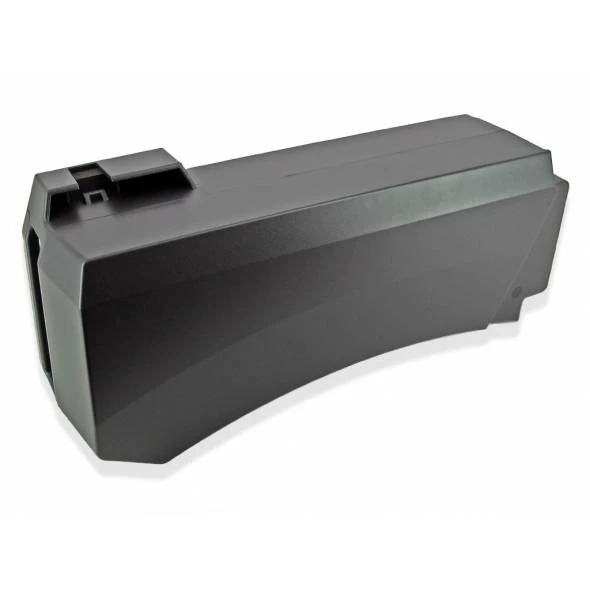 Doctibike Les Batteries Shimano Sont Réputées Pour être Des Batteries Les Plus Solides Du Marché Et De Très Bonne Qualité. 1 Doctibike Les Batteries Shimano Sont Réputées Pour être Des Batteries Les Plus Solides Du Marché Et De Très Bonne Qualité.