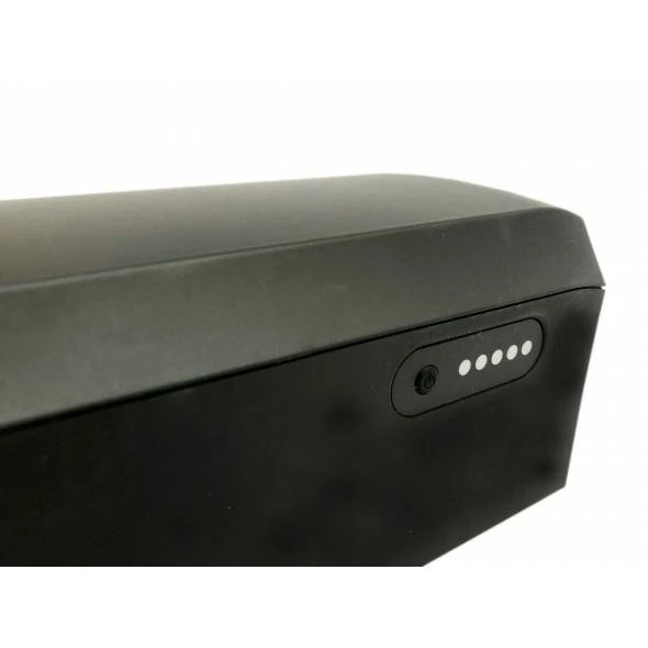 Doctibike Batterie Shimano Steps Tube Diagonal BT-E6010 36V 11.6Ah Noire 2 Doctibike Batterie Shimano Steps Tube Diagonal BT-E6010 36V 11.6Ah Noire – Image 2