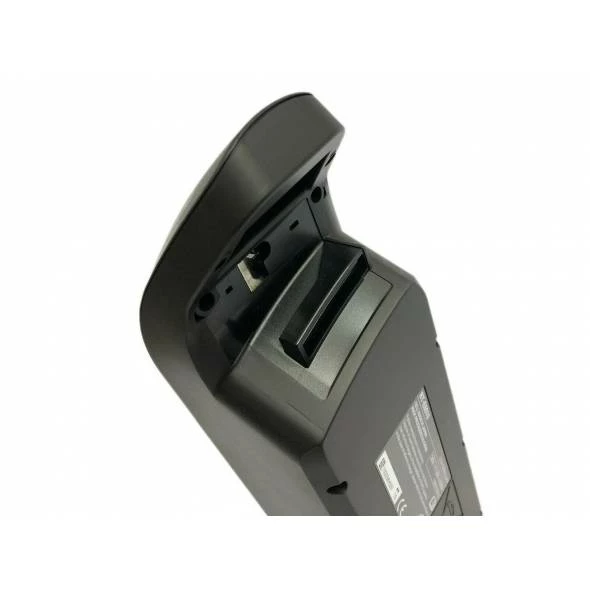 Doctibike Batterie Shimano Steps Tube Diagonal BT-E6010 36V 11.6Ah Noire 1 Doctibike Batterie Shimano Steps Tube Diagonal BT-E6010 36V 11.6Ah Noire