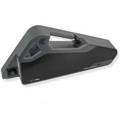 Doctibike Batterie SR Suntour Cadre 48V 14Ah -Chargeur vélo électrique Basprix batterie sr suntour cadre 48v 14ah 2