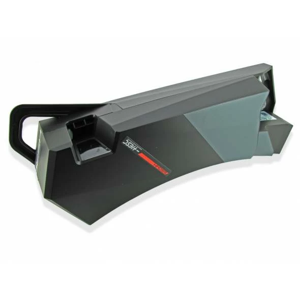 Doctibike Batterie SR Suntour Tube De Selle HESC 37V 17,5 Ah 2017 1 Doctibike Batterie SR Suntour Tube De Selle HESC 37V 17,5 Ah 2017