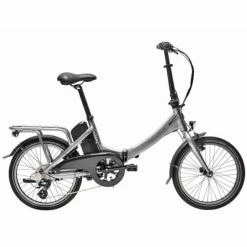TranzX Liste Des Vélos électriques Compatibles : -Chargeur vélo électrique Basprix batterie tranzx bl21 36v 68ah 10