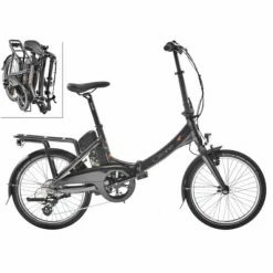 TranzX Liste Des Vélos électriques Compatibles : -Chargeur vélo électrique Basprix batterie tranzx bl21 36v 68ah 3