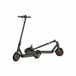 Chargeur vélo électrique Basprix -Chargeur vélo électrique Basprix batterie trottinette electrique xiaomi pro pro2 36v 128ah 1