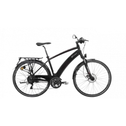 BH Bikes Cette Batterie Est Compatible Avec Les Vélos électriques BH, Modèles Nitro, Datant De 2015 Uniquement : 5 BH Bikes Cette Batterie Est Compatible Avec Les Vélos électriques BH, Modèles Nitro, Datant De 2015 Uniquement : -Chargeur vélo électrique Basprix batterie velo bh nitro 48v 2015 2