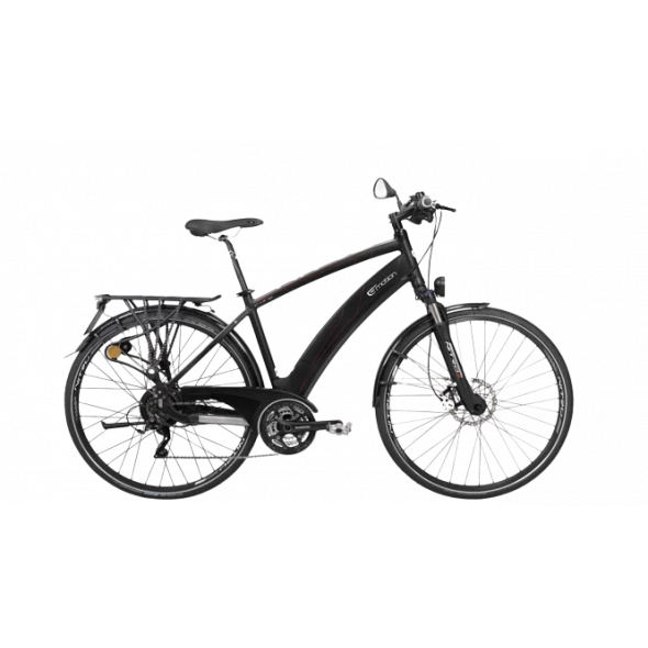 BH Bikes Cette Batterie Est Compatible Avec Les Vélos électriques BH, Modèles Nitro, Datant De 2015 Uniquement : 3 BH Bikes Cette Batterie Est Compatible Avec Les Vélos électriques BH, Modèles Nitro, Datant De 2015 Uniquement : – Image 3