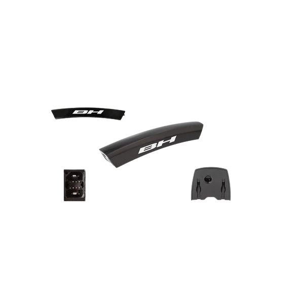 BH Bikes Cette Batterie Est Compatible Avec Les Vélos électriques BH, Modèles Nitro, Datant De 2015 Uniquement : 1 BH Bikes Cette Batterie Est Compatible Avec Les Vélos électriques BH, Modèles Nitro, Datant De 2015 Uniquement :