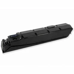 BMZ GmbH Les Modèles De Vélo Bulls Compatibles Sont Les Suivants : -Chargeur vélo électrique Basprix batterie velo bulls 36v 175ah avec reveil 2017 2