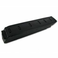 BMZ GmbH Les Modèles De Vélo Bulls Compatibles Sont Les Suivants : -Chargeur vélo électrique Basprix batterie velo bulls 36v 175ah avec reveil 2017 3