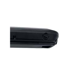 Découvrez La Batterie De Vélo Feu Vert E-Roll 50 Porte-bagages 36V 13Ah Chez Doctibike, Votre Expert En Batterie De Mobilité électrique. Votre Vélo à Perdu En Autonomie ? Vous Ne Pouvez Plus Parcourir Les Même Distances Qu'au Premier Jour ? Alors N'hésitez Plus Et Choisissez Cette Batterie Feu Vert Qui S'adaptera Parfaitement à Votre E-Roll 50. 5 Découvrez La Batterie De Vélo Feu Vert E-Roll 50 Porte-bagages 36V 13Ah Chez Doctibike, Votre Expert En Batterie De Mobilité électrique. Votre Vélo à Perdu En Autonomie ? Vous Ne Pouvez Plus Parcourir Les Même Distances Qu'au Premier Jour ? Alors N'hésitez Plus Et Choisissez Cette Batterie Feu Vert Qui S'adaptera Parfaitement à Votre E-Roll 50. -Chargeur vélo électrique Basprix batterie velo feu vert e roll 50 36v 13ah porte bagages 2