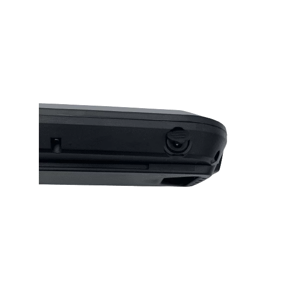 Découvrez La Batterie De Vélo Feu Vert E-Roll 50 Porte-bagages 36V 13Ah Chez Doctibike, Votre Expert En Batterie De Mobilité électrique. Votre Vélo à Perdu En Autonomie ? Vous Ne Pouvez Plus Parcourir Les Même Distances Qu'au Premier Jour ? Alors N'hésitez Plus Et Choisissez Cette Batterie Feu Vert Qui S'adaptera Parfaitement à Votre E-Roll 50. 3 Découvrez La Batterie De Vélo Feu Vert E-Roll 50 Porte-bagages 36V 13Ah Chez Doctibike, Votre Expert En Batterie De Mobilité électrique. Votre Vélo à Perdu En Autonomie ? Vous Ne Pouvez Plus Parcourir Les Même Distances Qu'au Premier Jour ? Alors N'hésitez Plus Et Choisissez Cette Batterie Feu Vert Qui S'adaptera Parfaitement à Votre E-Roll 50. – Image 3